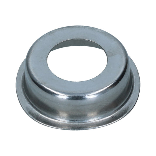 Collar for Return spring on clutch shaft, 20mm
