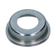 Collar for Return spring on clutch shaft, 20mm