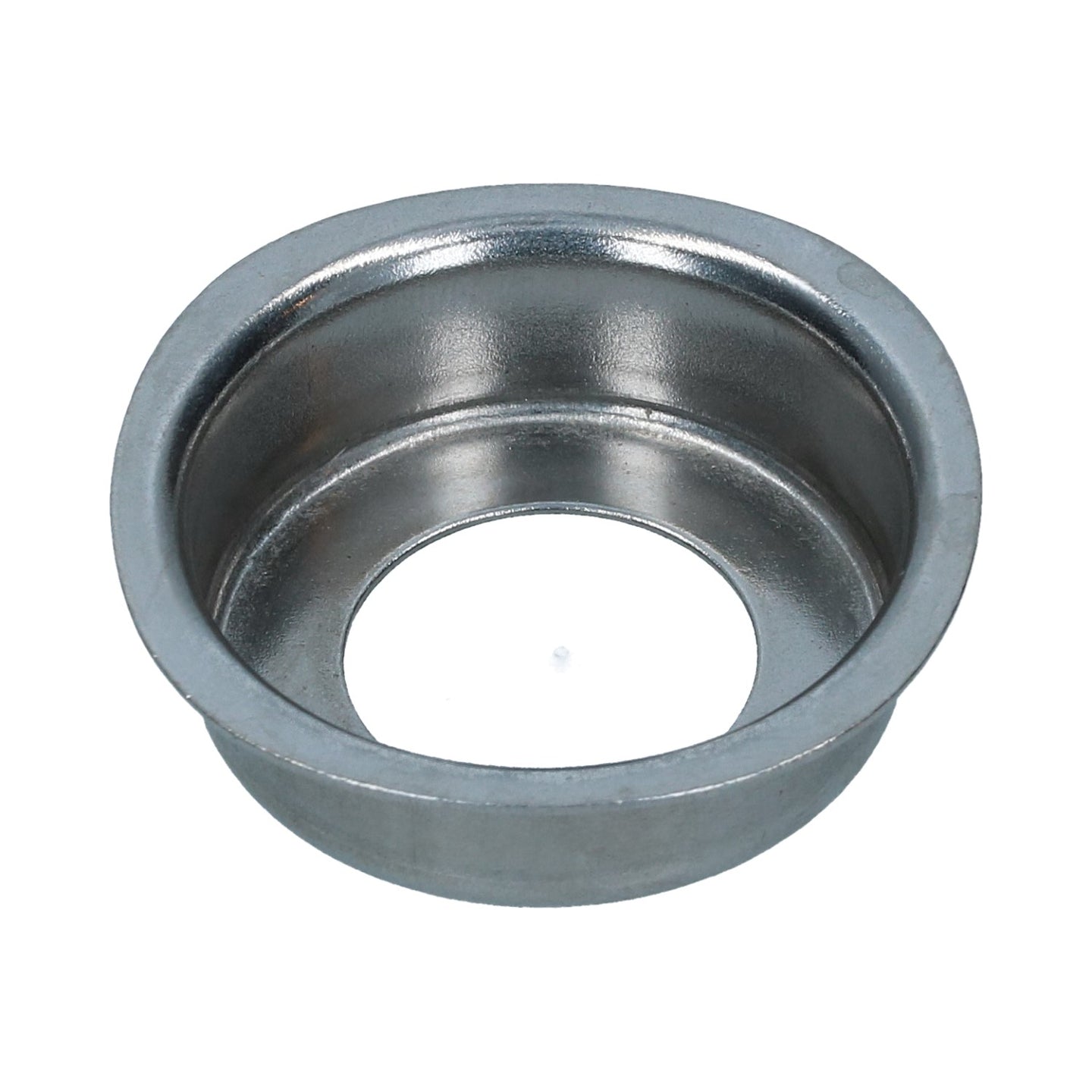 Collar for Return spring on clutch shaft, 20mm