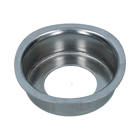 Collar for Return spring on clutch shaft, 20mm