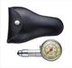 Tire pressure gauge, Vintage Speed