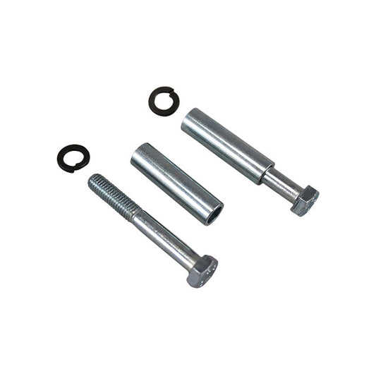 Mountingkit mastercylinder