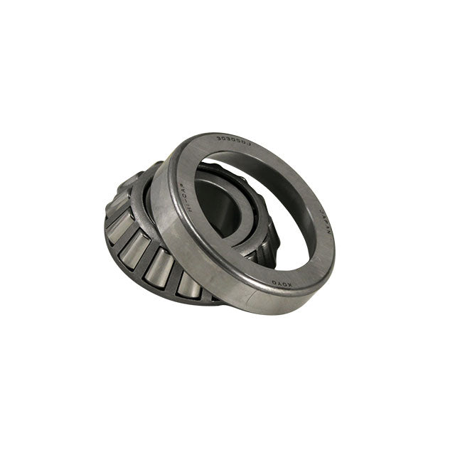 Front inner wheel bearing - Beetle/Karmann Ghia -07/65, outer Bus 03/55-07/63