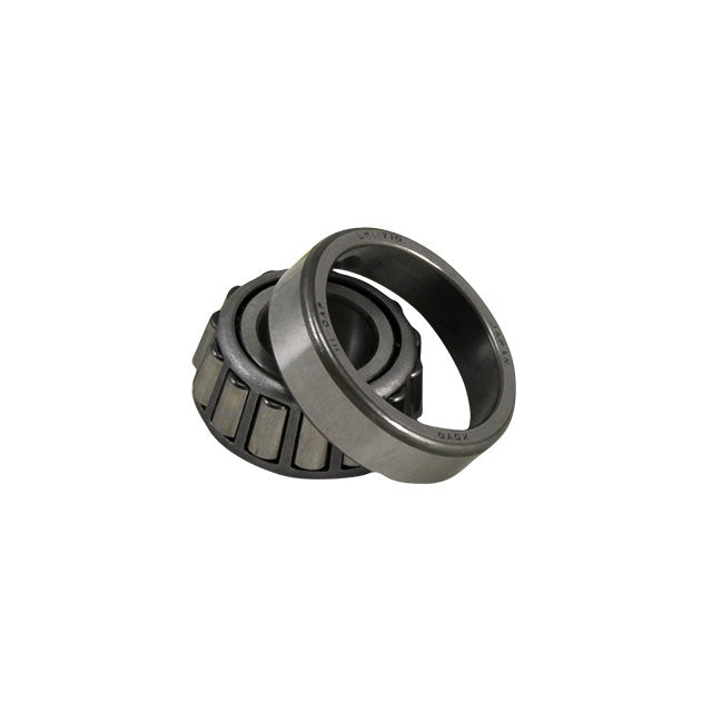 Front outer wheel bearing - Beetle/Karmann Ghia 08/65-, Type 3, Type 181, Type 4