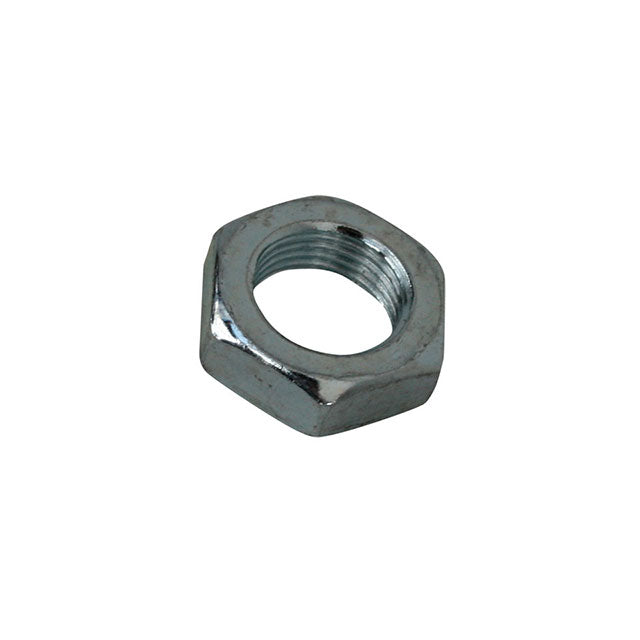 Steering column nut M18