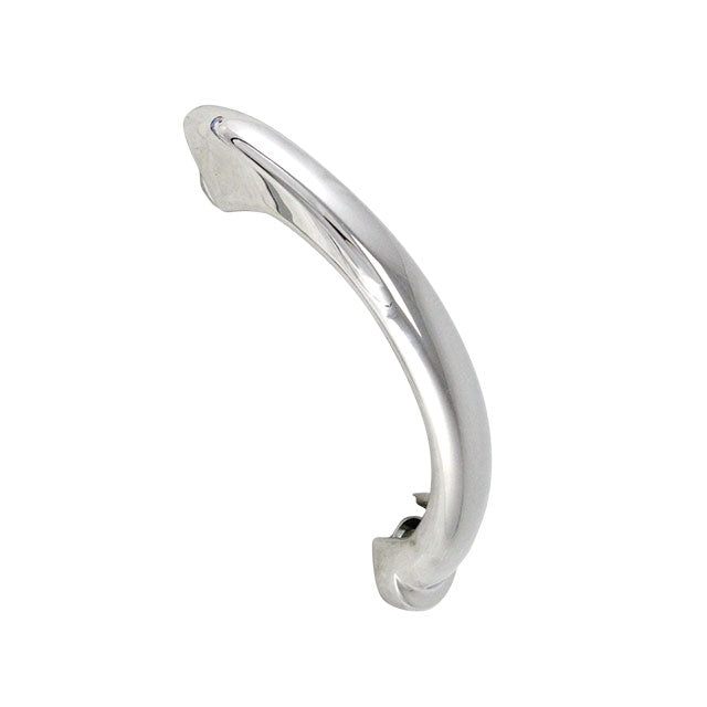 Front hood handle, German quality