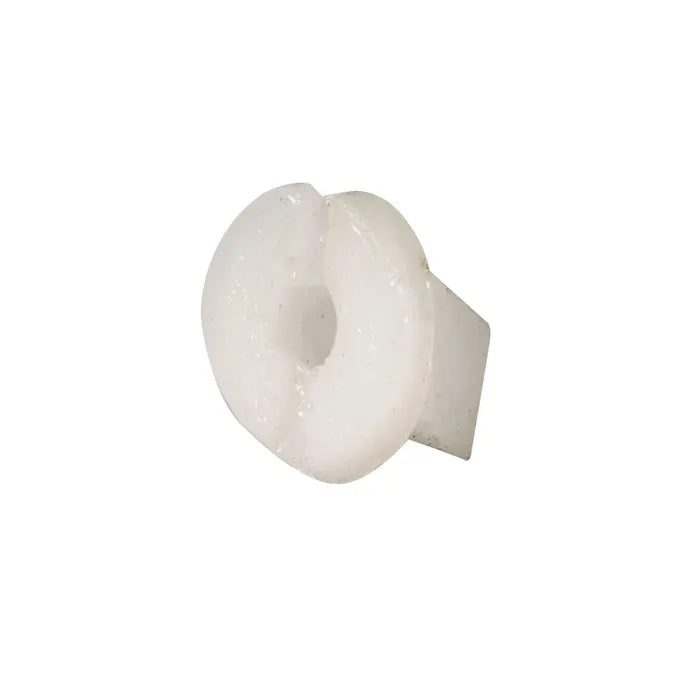 Interior Grab Handle Expanding Nut: Beetle (1973-1979), T2 Bay (1968-1979), Karmann Ghia (1973-1974)