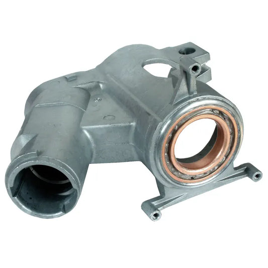 Steering Lock: T25 (1981-1991), Golf Mk1 (1975-1983), Golf Mk2 (1984-1989)