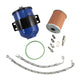 FRAM oil filter kit