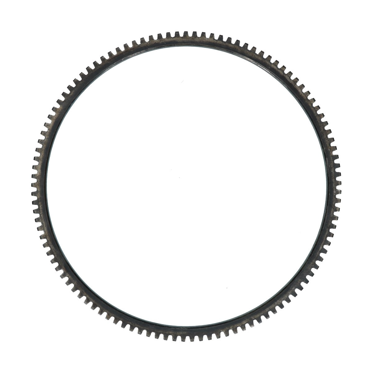Flywheel gear ring 109t - 6volt