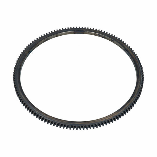 Flywheel gear ring 130t - 12volt