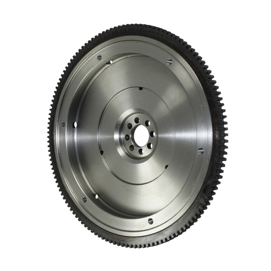 Flywheel 200mm, lightened