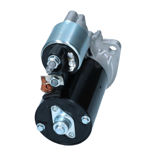 Starter motor 12V, 1.1kW, for petrol engine T25 Bus 05/79-07/92