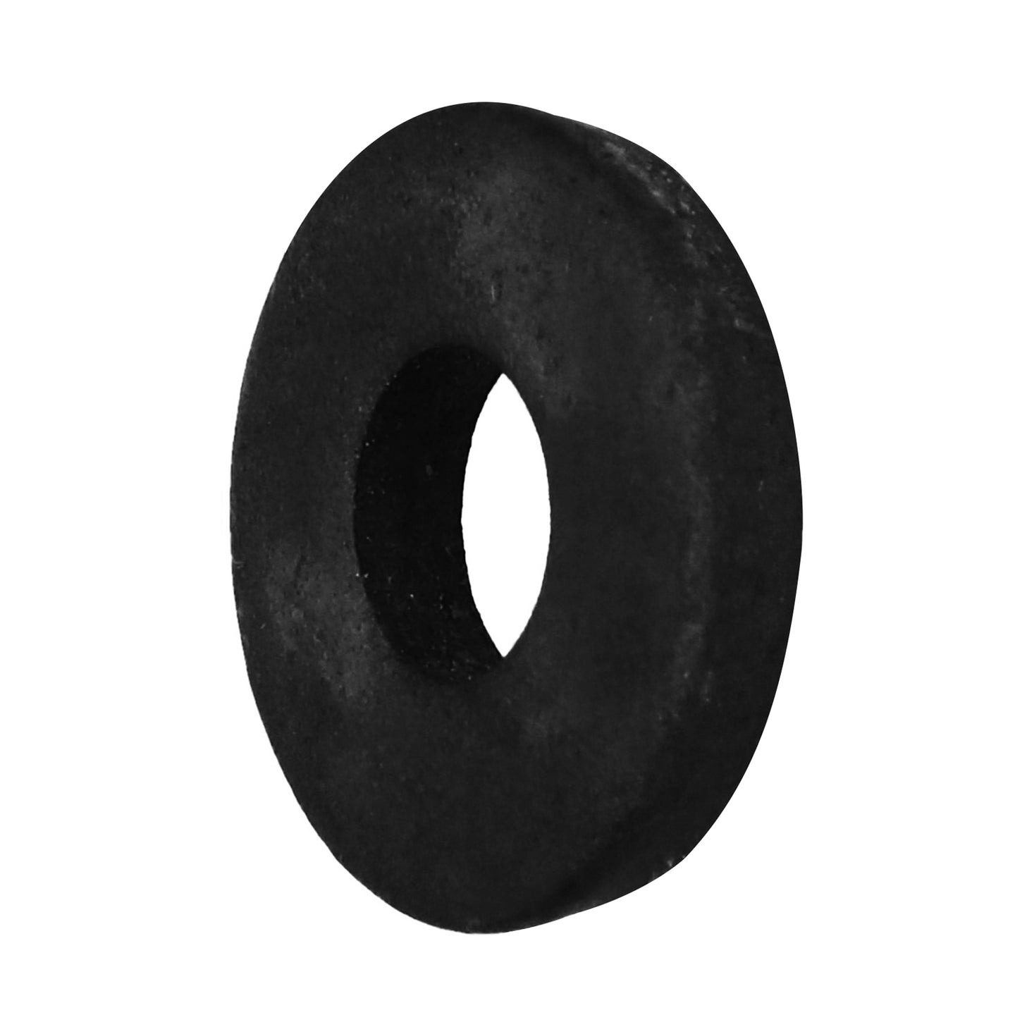 Washer cylinder stud 8.4mm