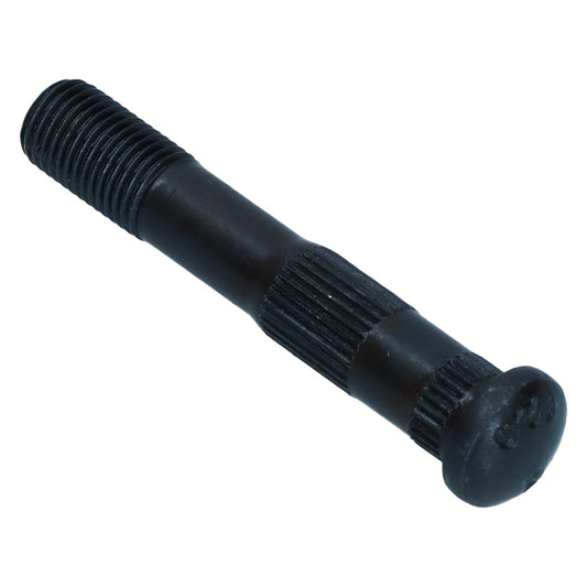 Rod connecting bolt 13/1600cc - OEM Type 1 01/66- WBX 19/2100 -85 1600 Diesel -85 (CS - 174 426