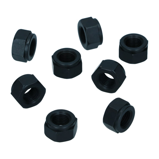 Nut for stock style connecting rods Type 1 13/15/1600cc Type 3 Type 4 CT/CZ WBX