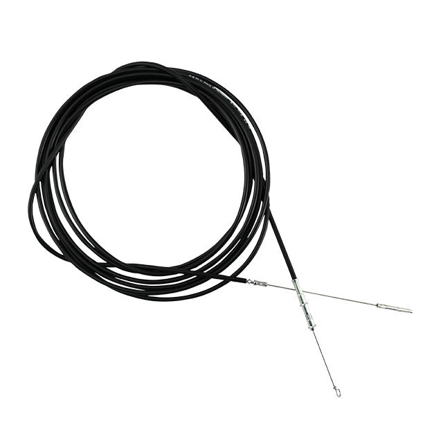 Heater cable, right, RHD