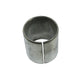 Small end bushing, Ø 20mm