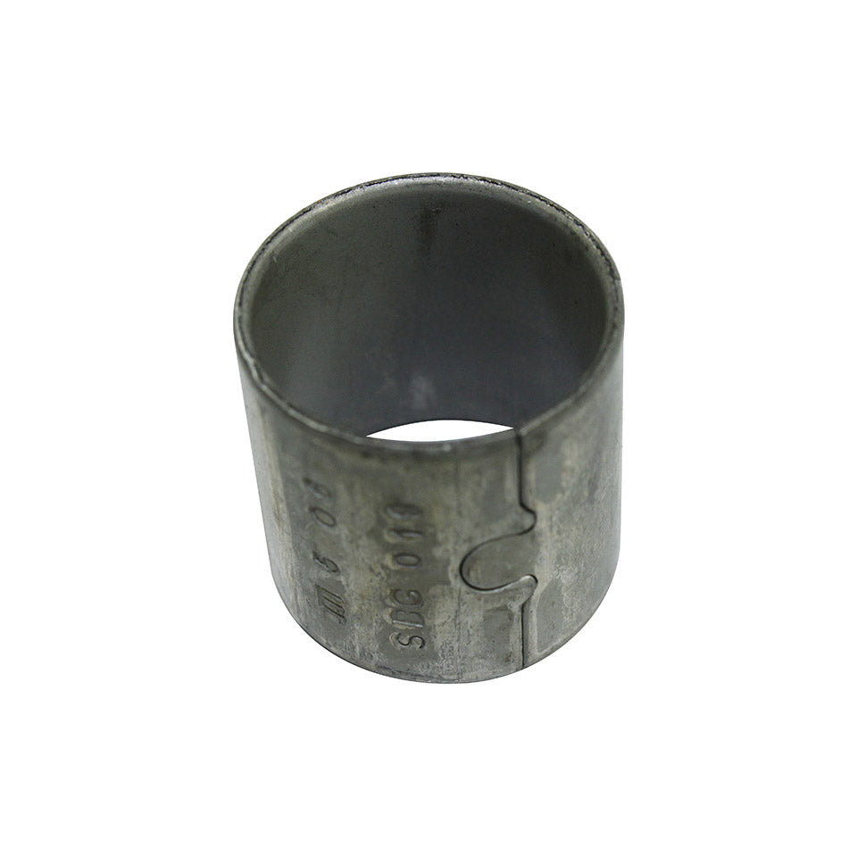 Small end bushing, Ø 22mm