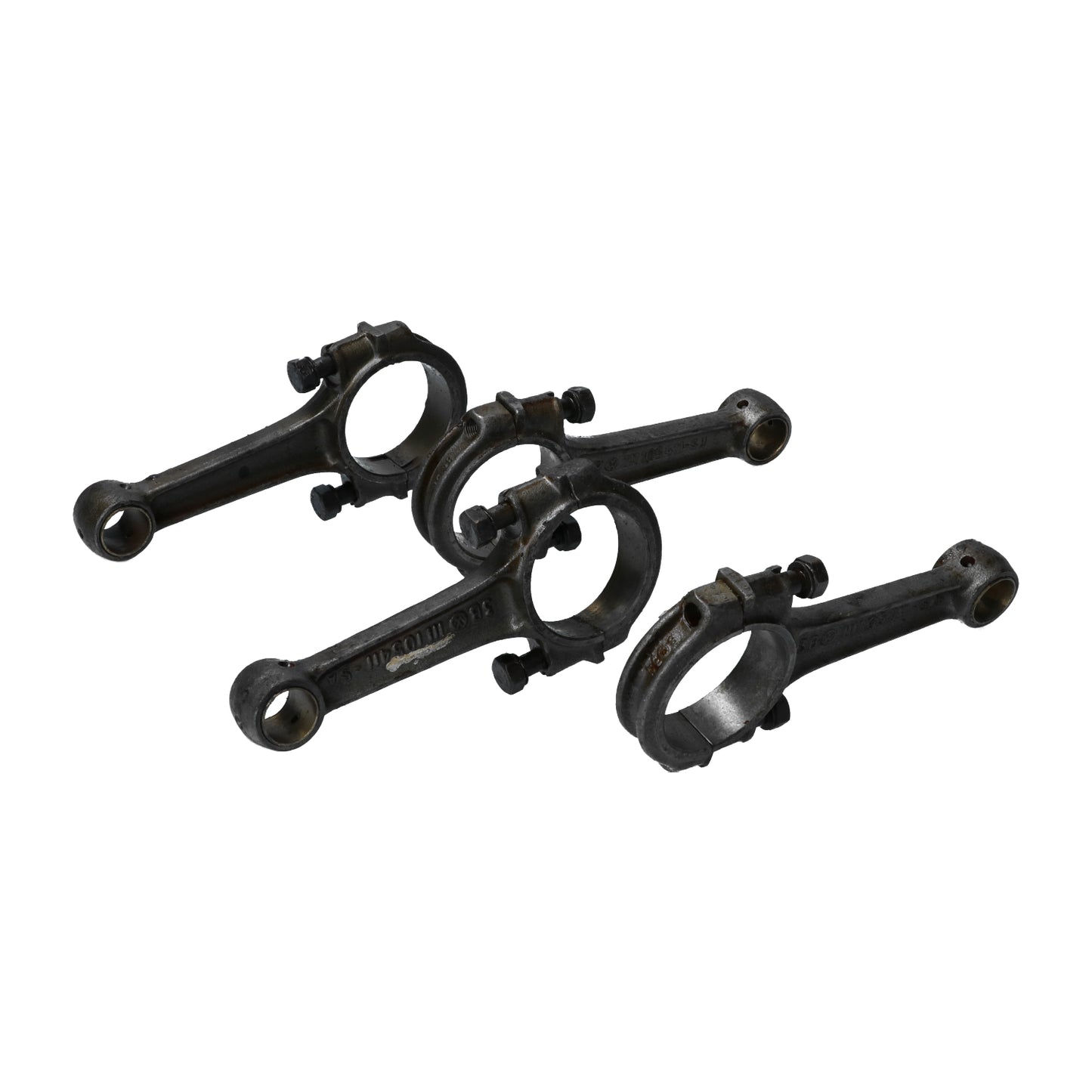 Rods 25/30hp - OE