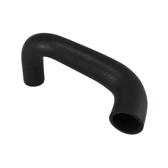 Coolant hose from water pump to double T-piece