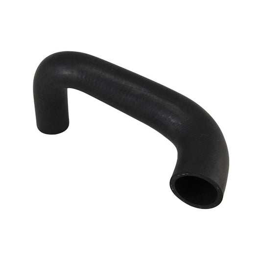 Coolant hose from water pump to double T-piece