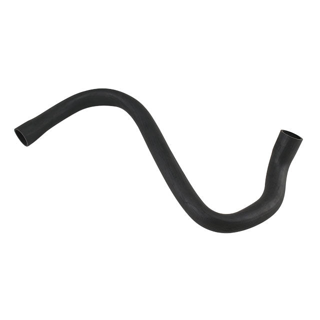 Coolant hose from radiator return tube to thermostat housing
