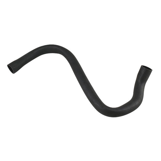 Coolant hose from radiator return tube to thermostat housing
