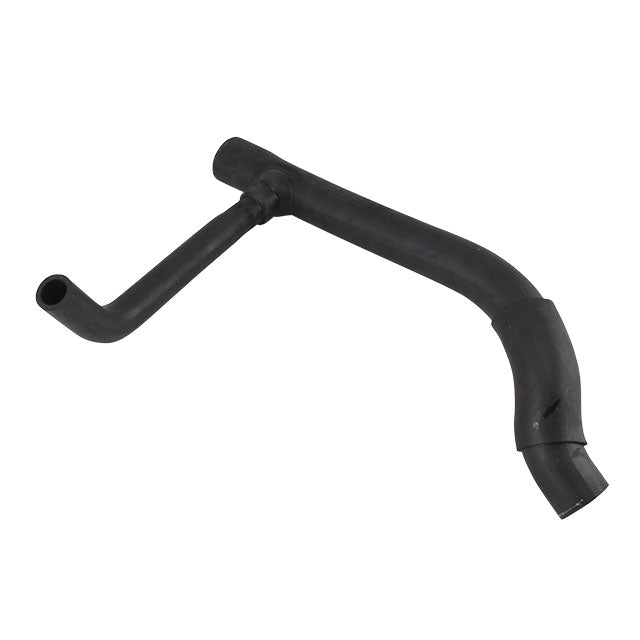 Coolant hose from water pump to radiator and extra water pump