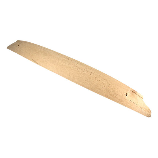 Header bow, convertible