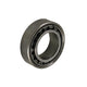 Rear outer wheel bearing