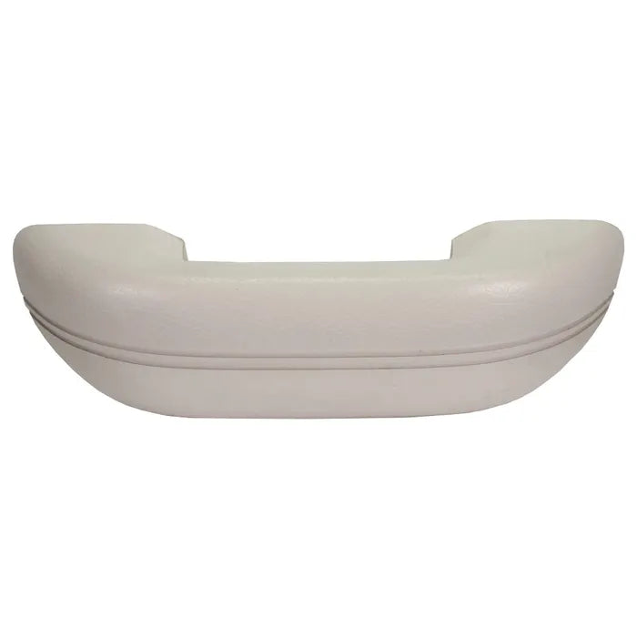 Door Grab Handle in Off White: Beetle (1968-1972), Beetle Cabrio (1968-1972)