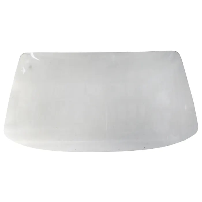 Windscreen, Clear: Golf Mk1 (1975-1983), Caddy Mk1 (1983-1992), Golf Mk1 Cabriolet (1979-1993)