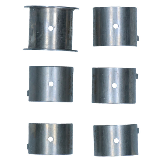 Camshaft bearings, standard Type 1