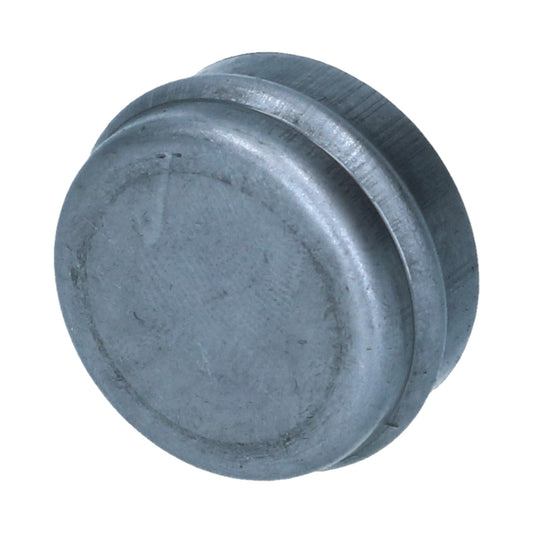 Plug for camshaft in engine case 25/30HP DIN