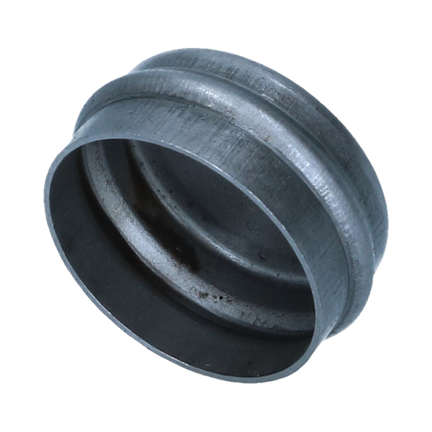 Plug for camshaft in engine case 25/30HP DIN