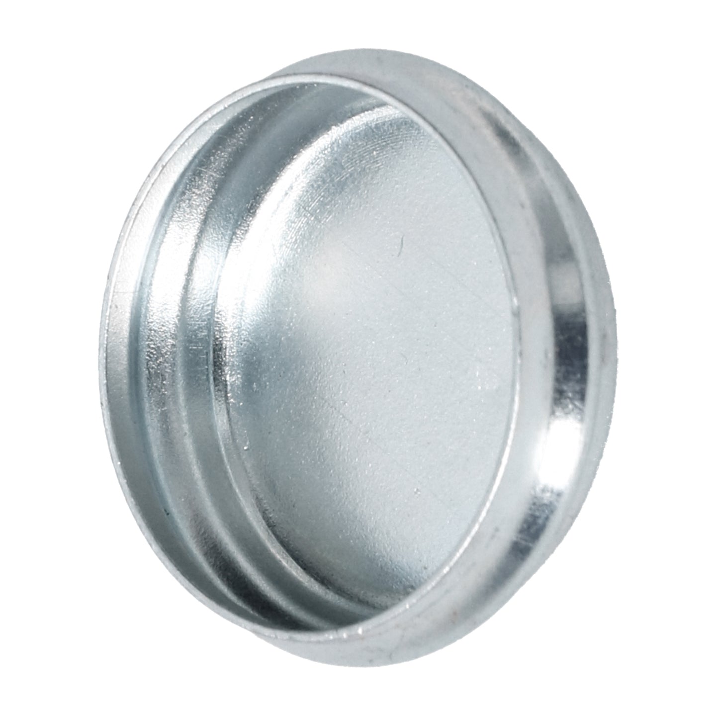 Plug for camshaft (not 25/30 HP DIN)