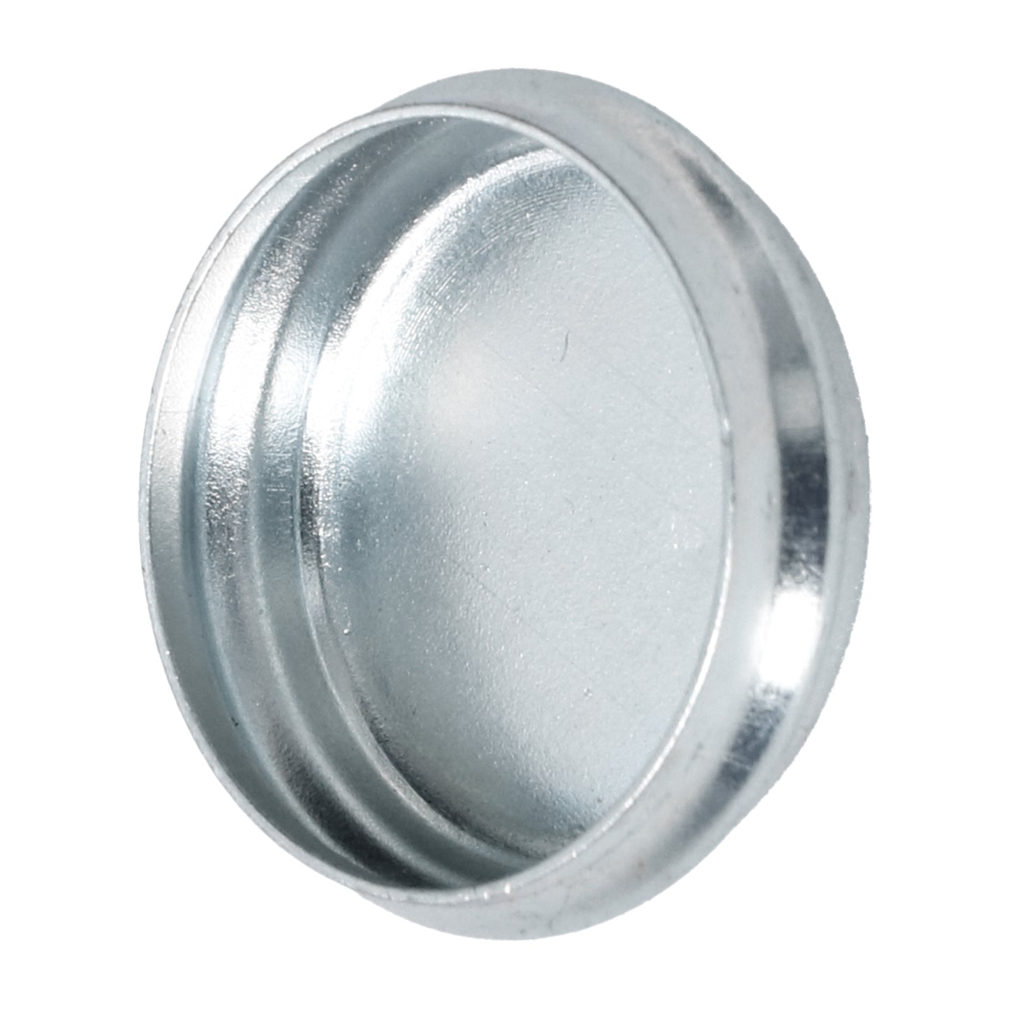 Plug for camshaft (not 25/30 HP DIN)