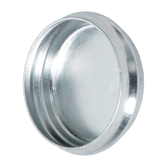 Plug for camshaft (not 25/30 HP DIN)