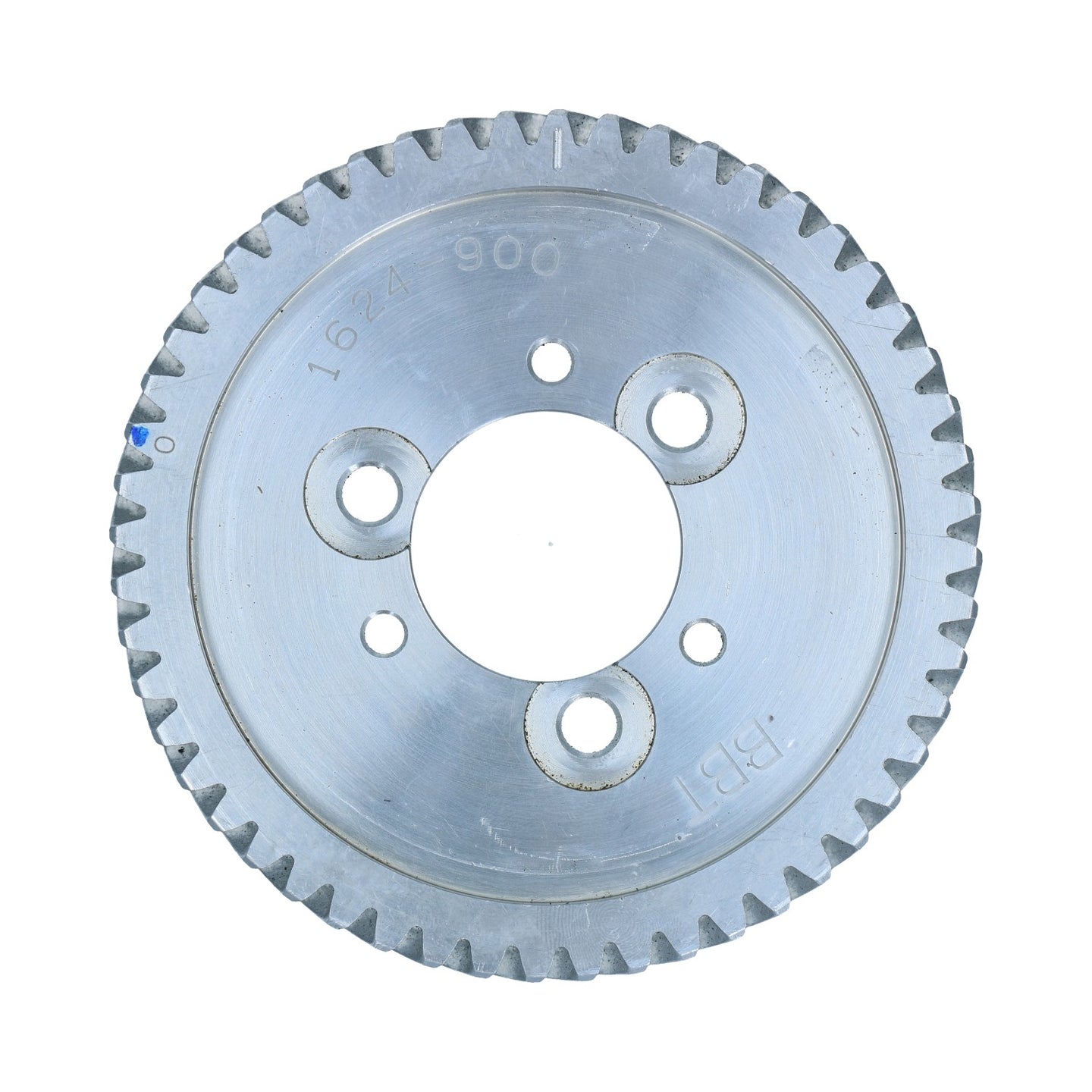 BBT Camshaft gear wheel, 25/30 hp ,  Okrasa STD