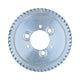 BBT Camshaft gear wheel, 25/30 hp ,  Okrasa STD