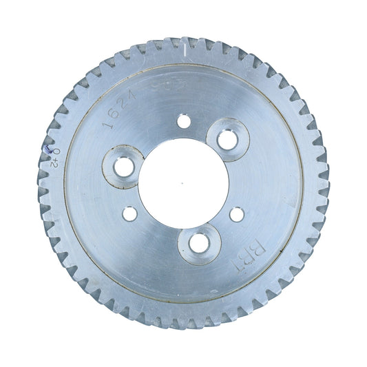 BBT Cam gear 25-36hp and Okrasa BBT "+2"