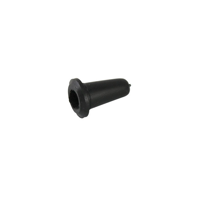 Seal for panel/moulding clip 0409-550, each
