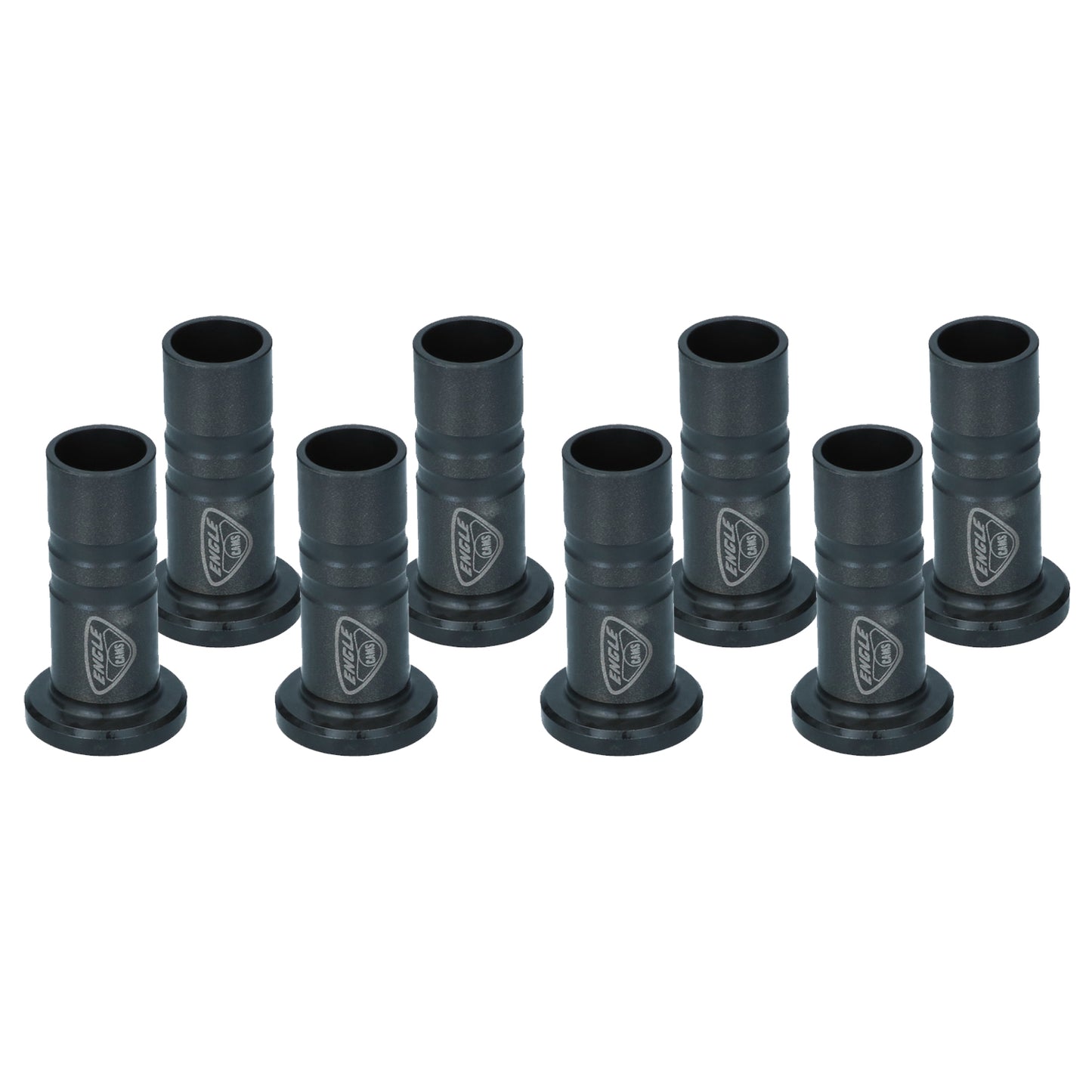Lifters ENGLE, 28mm (100gr) - Phosphate coating