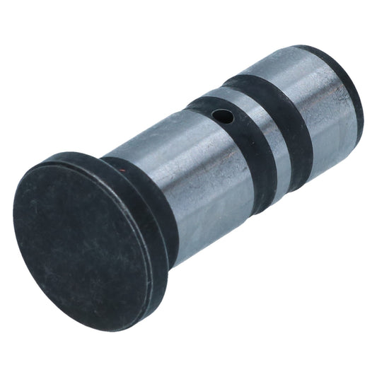 Lifter oversize 0.50 Type 1