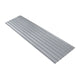 Ribbed floor panel loading bed (repair), pick up