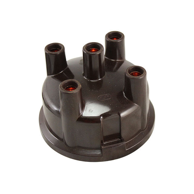 Distributor cap for 34hp DIN (40hp Sae) ZV/PauR1 -R2 - R3 -R4 - R5 - R6 (diameter 90mm)