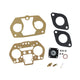 Rebuild kit 36 IDF carburettor (1 set = 1 carburettor)