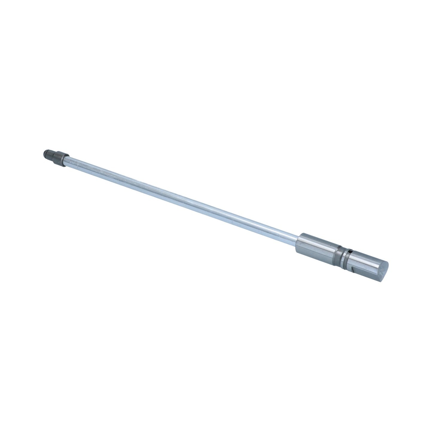 Push rod 25/30 hp, with cam follower