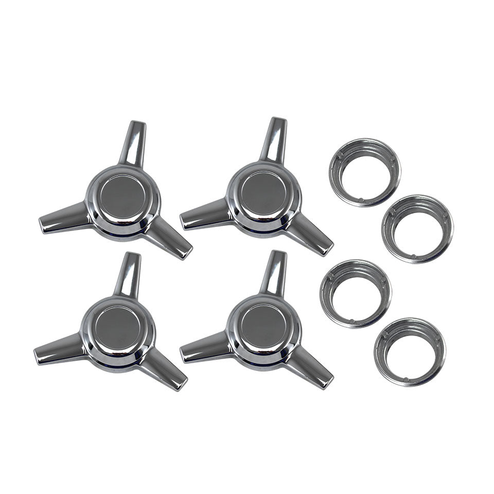 3-spoke knock-offs (4)